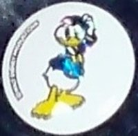 View Pin # PP97005