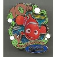 View Pin # PP97028