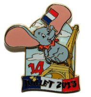View Pin # PP97065