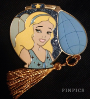 View Pin # PP97358