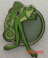 View Pin # PP97095