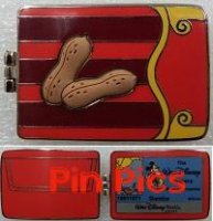 View Pin # PP97409