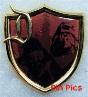 View Pin # PP97378