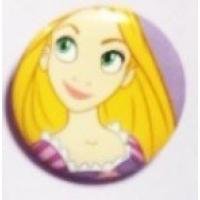 View Pin # PP97151
