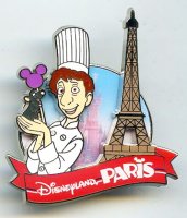 View Pin # PP97158