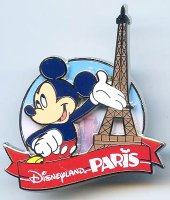 View Pin # PP97164