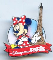 View Pin # PP97165