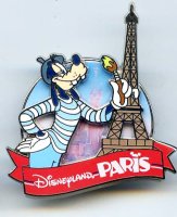 View Pin # PP97166