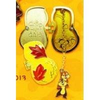View Pin # PP97468