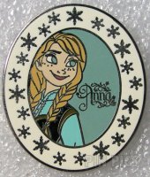 View Pin # PP97853