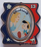 View Pin # PP97509