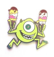 View Pin # PP97596