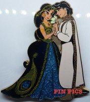 View Pin # PP97586