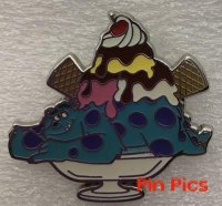 View Pin # PP97864