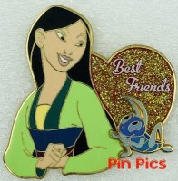 View Pin # PP97845