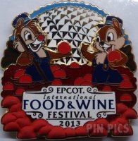 View Pin # PP97516