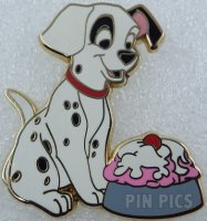 View Pin # PP97577