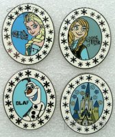 View Pin # PP97851