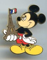 View Pin # PP97562