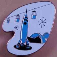 View Pin # PP97607