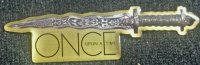 ABC Once Upon A Time – Rumpelstiltskin’s Dagger