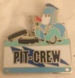 View Pin # PP97692