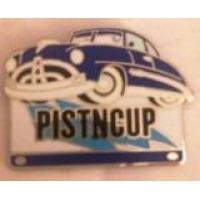 View Pin # PP97693