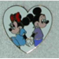 View Pin # PP97703