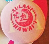 View Pin # PP97722