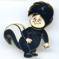 View Pin # PP97900