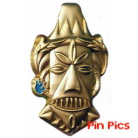 View Pin # PP98186