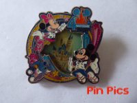 View Pin # PP98193