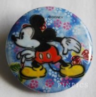 View Pin # PP98300