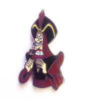 View Pin # PP98000