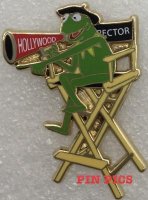 View Pin # PP97990