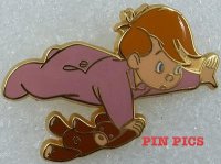 View Pin # PP98365