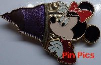View Pin # PP98035