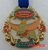 View Pin # PP97909