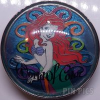 View Pin # PP98386