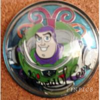 View Pin # PP98400