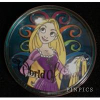 View Pin # PP98385