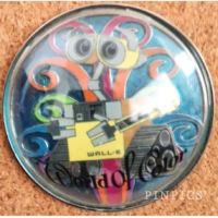 View Pin # PP98399