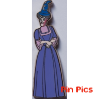 View Pin # PP97965