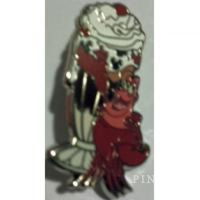 View Pin # PP98402