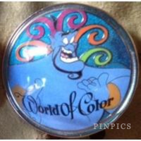 View Pin # PP98401