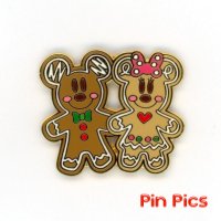 View Pin # PP98596
