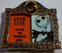 View Pin # PP98430