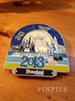 View Pin # PP98509