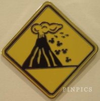 View Pin # PP98538