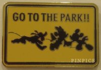View Pin # PP98539